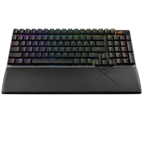 ROG Strix Scope II 96 Wireless