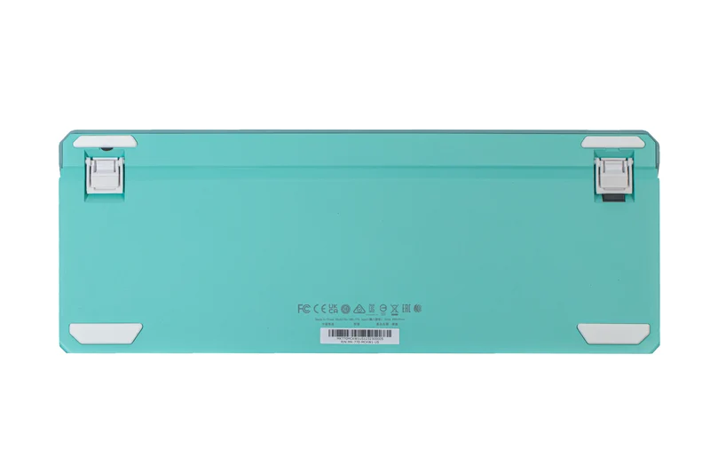Cooler Master MK770 Macaron