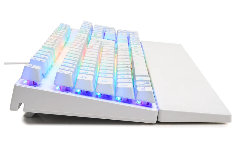 G-LAB Keyz Rubidium