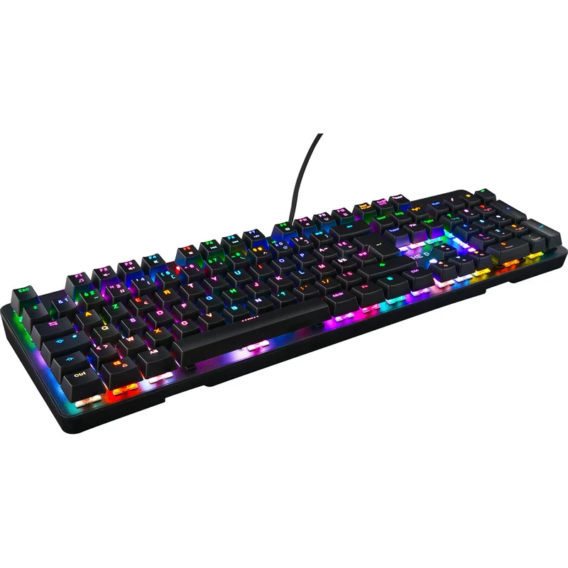 G-LAB Keyz Rubidium-E