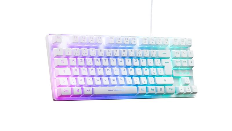 G-LAB Keyz Caesiumt