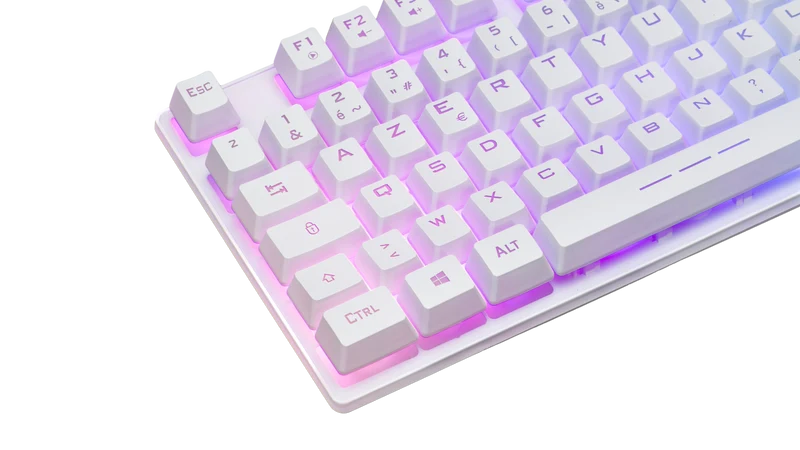 G-LAB Keyz Caesiumt