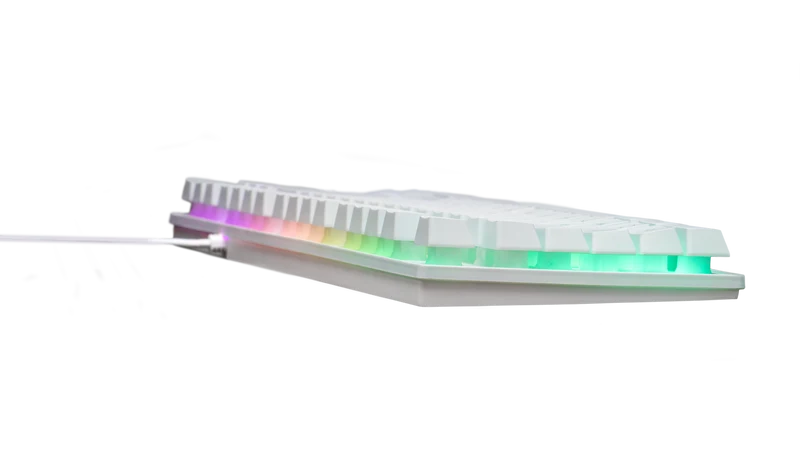 G-LAB Keyz Caesiumt