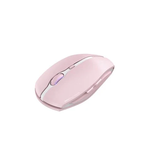 Cherry GENTIX BT