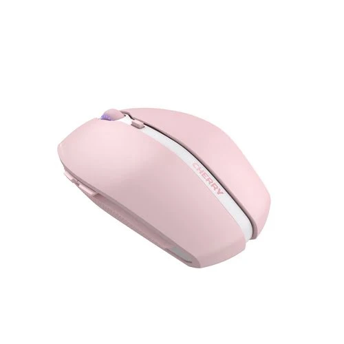 Cherry GENTIX BT