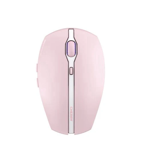 Cherry GENTIX BT
