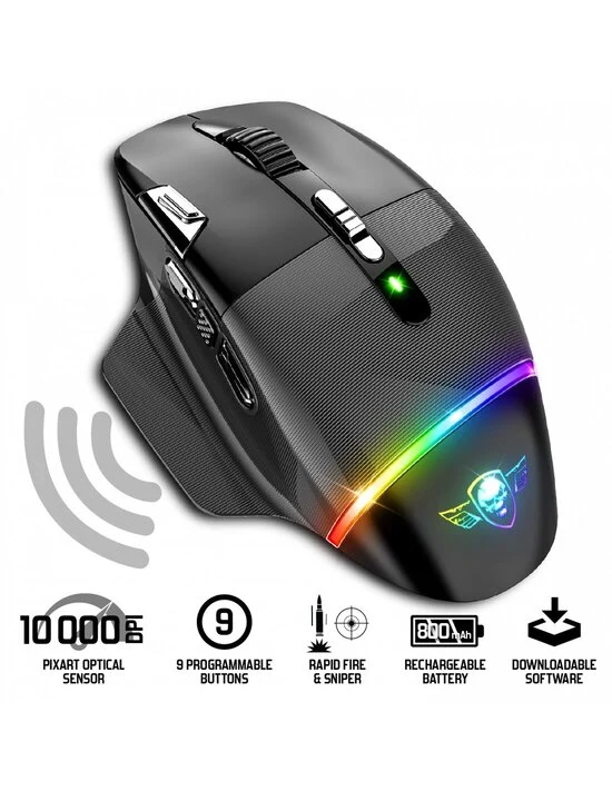 XPERT M800