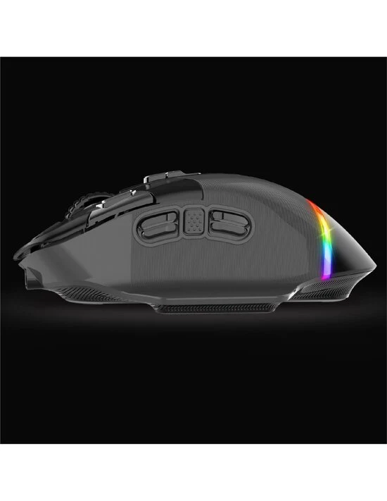 XPERT M800