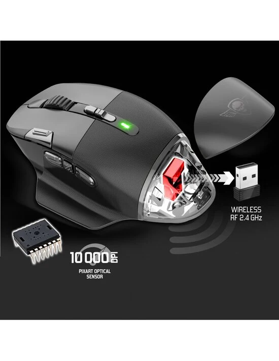 XPERT M800