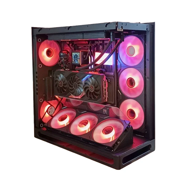 PC Alien