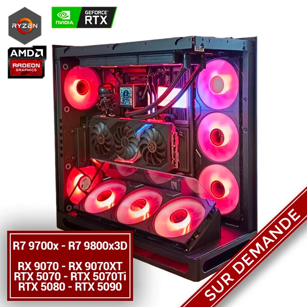 PC Alien