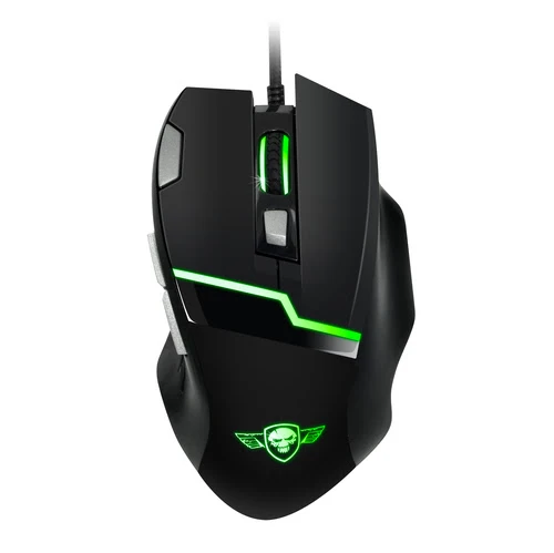 Bundle Souris + Tapis ELITE M10