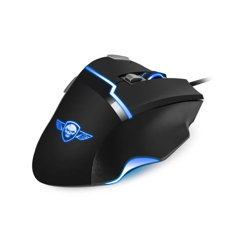 Bundle Souris + Tapis ELITE M10
