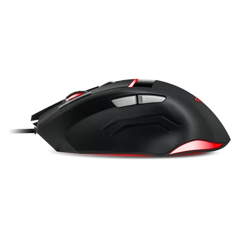 Bundle Souris + Tapis ELITE M10