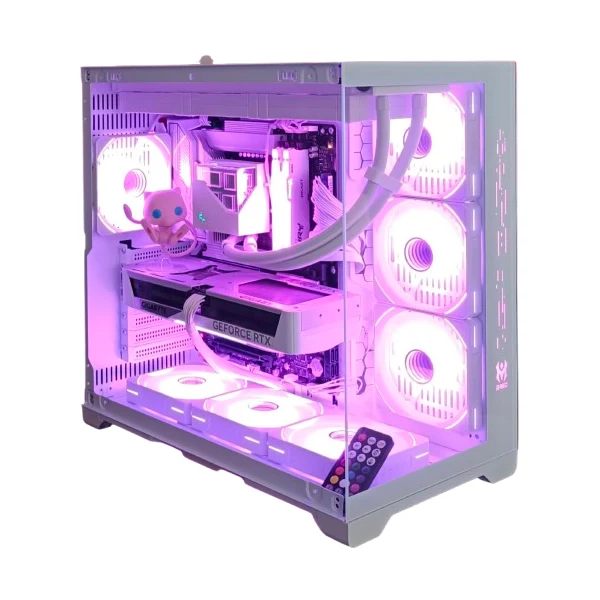 PC Mew