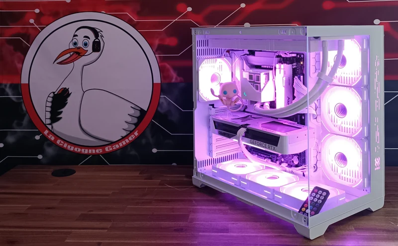 PC Mew
