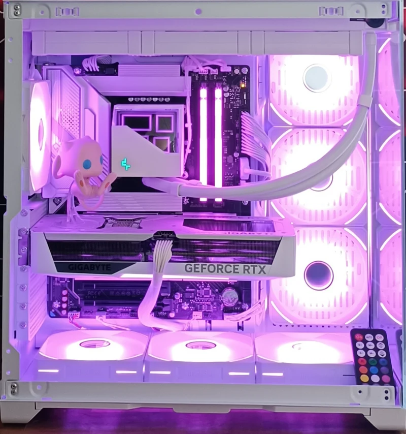 PC Mew