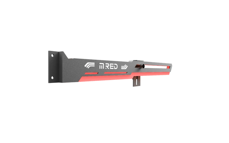 Support VGA ARGB SVA-01