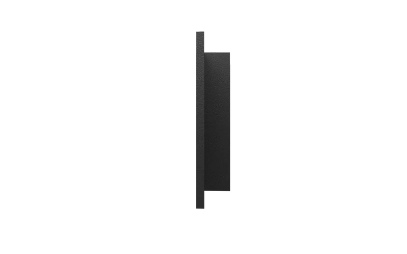 Support VGA ARGB SVA-01