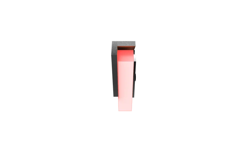 Support VGA ARGB SVA-01