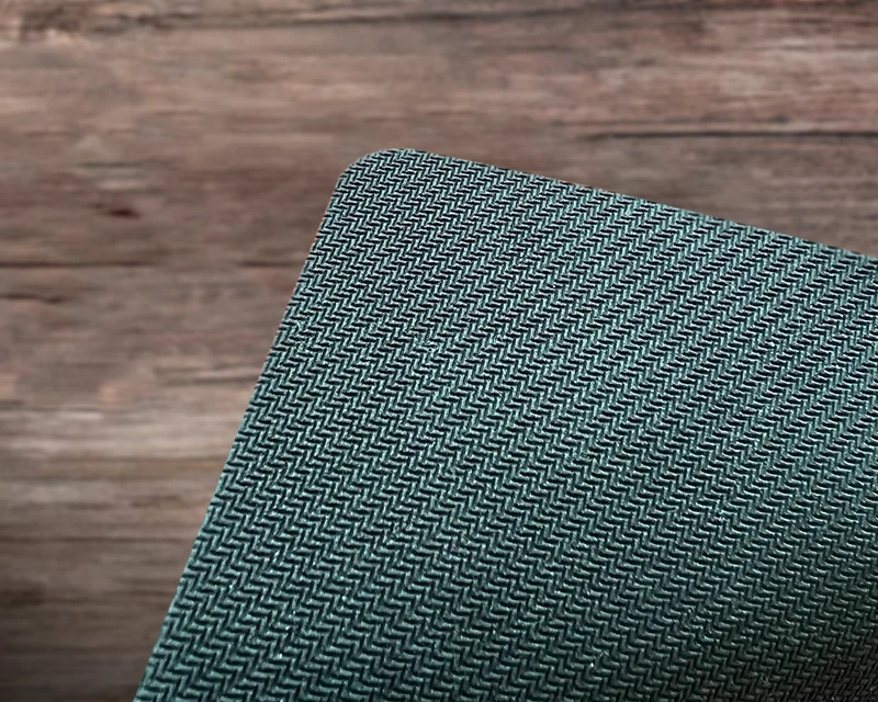 Grasslands Plains Symphony - MTG Spielmatte - 24 x 14 inches - MTG Geschenke - MTG Zubehör - Magie Tischmatte
