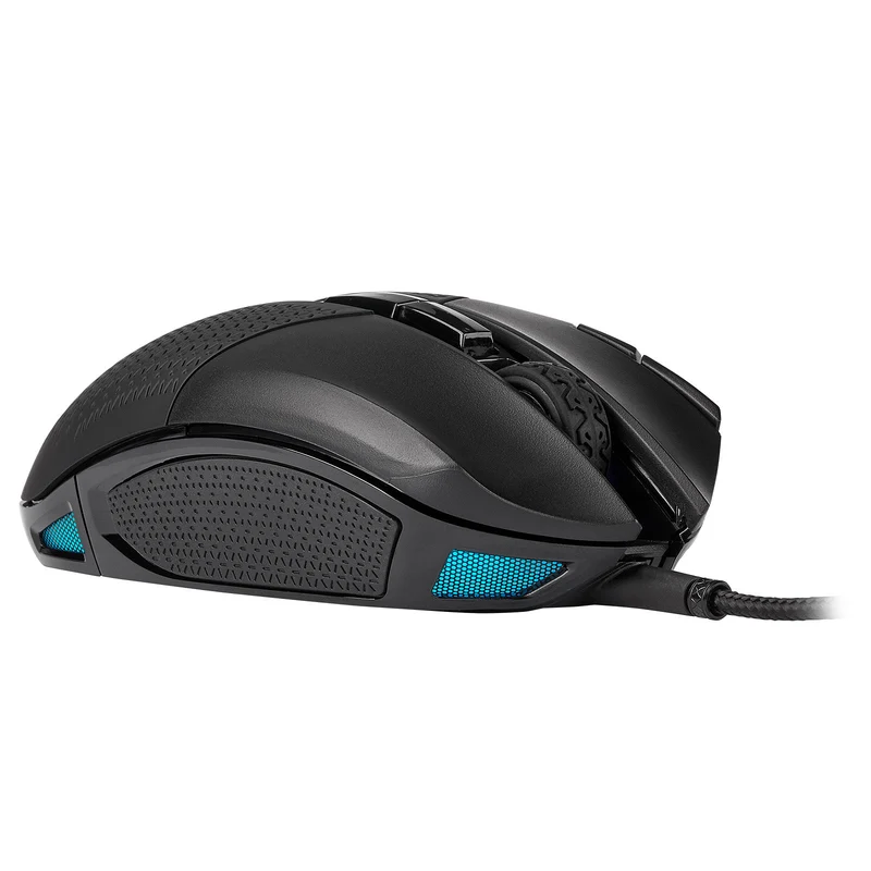 Nightsword RGB - CH-9306011-EU