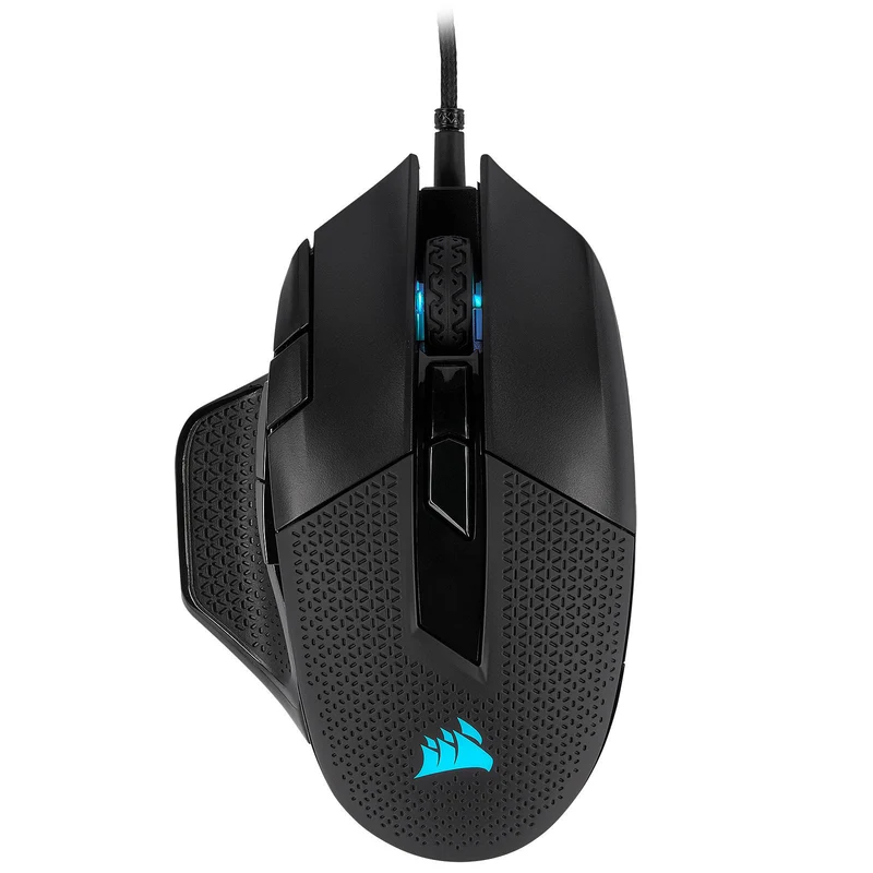 Nightsword RGB - CH-9306011-EU
