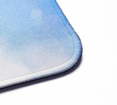 Questing Knight Playmat