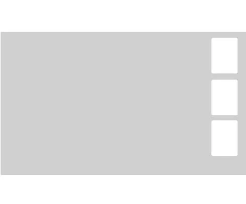 The Pyramid Headed Traveler Playmat