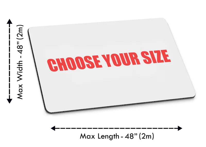 Special 7 playmats order