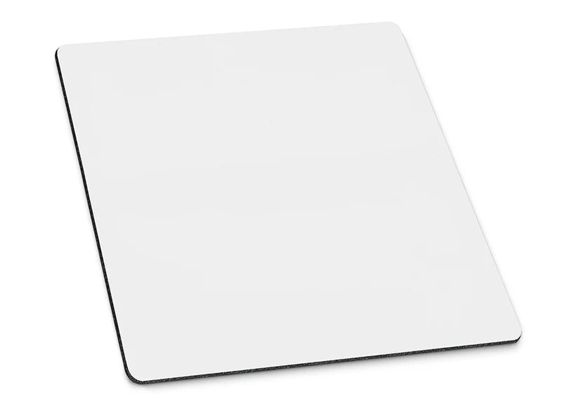 55 inches x 16 inches Custom Mouse Pad