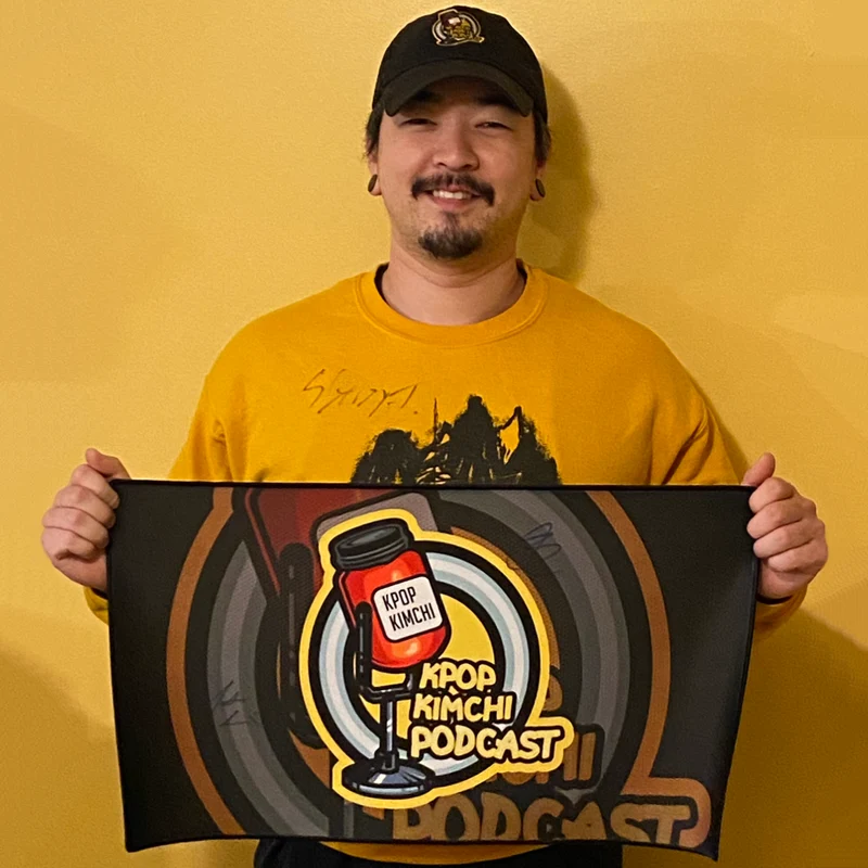 playmat-media