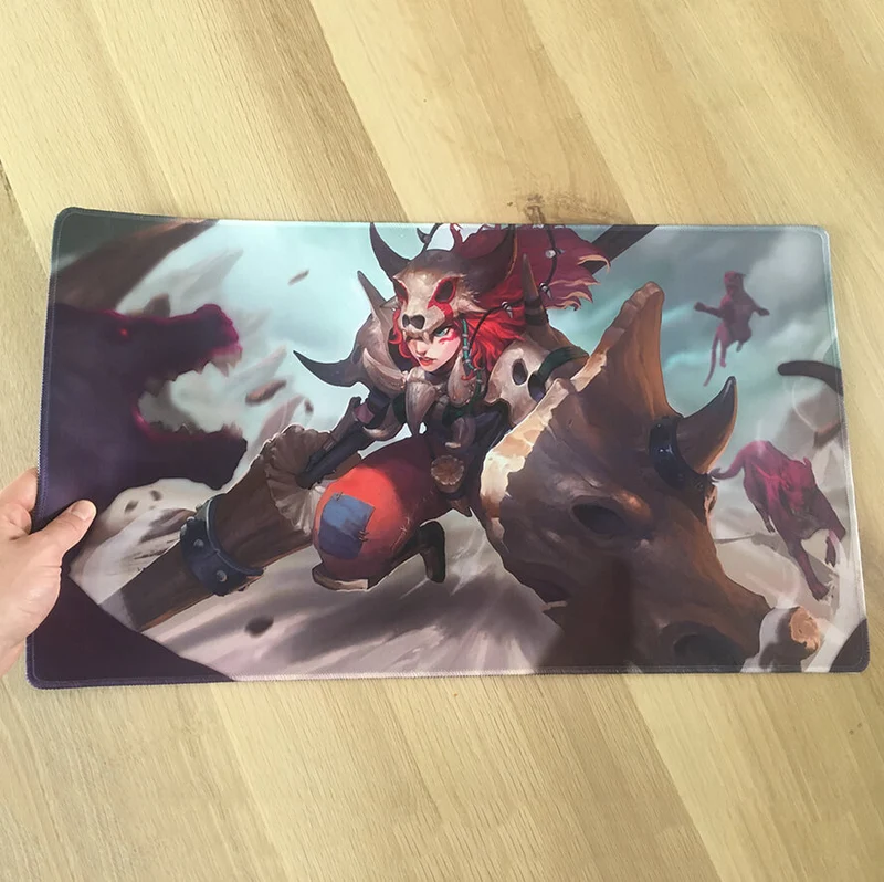playmat-media