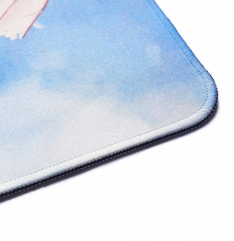48 x 32 Inch Special Playmat
